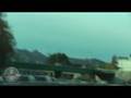 videos de Cartunes feat. TOMMY LOCKHART
