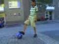 coole trucjes part 7