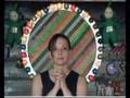 alter peace (native) by milica lapcevic, vladimir sojat, with gabrijel savic ra