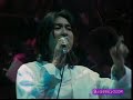 Konsert Slam Unplugged - 04 - Tak Mungkin Berpaling