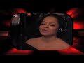 Diana Ross - Until We Meet Again Diana Ross - Until We Meet Again