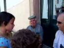 Recolha de tradi��es de Castelo de Vide