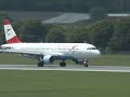 carl philip arrives in innsbruck