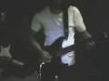 Jamming-Meniti Titian Usang