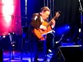 anibal-arias-lejana-tierra-mia.html