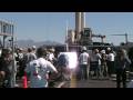 Space Elevator Competition: USST's First Place Climb