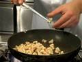 Bekijk video