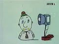 Mr. Hipo (cierre 2)