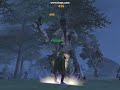 Vanguard Druid DPS Vanguard Druid DPS