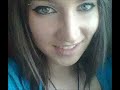 Click here to watch this video Black Veil Brides - Saviour (cover by Tash)