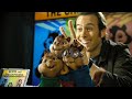 The Chipmunk Song (Christmas Don\ The Chipmunk Song (Christmas Don\
