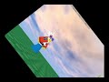 Sony Vegas Keyframe Test Video Sony Vegas Keyframe Test Video
