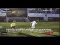 FIFA 09 Vidéo Exclue du PSM3 Mag France