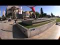 Red Bull Spot Seekers - Porto