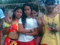 PARAW