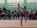 Nia implemento Clavas Nia implemento Clavas
