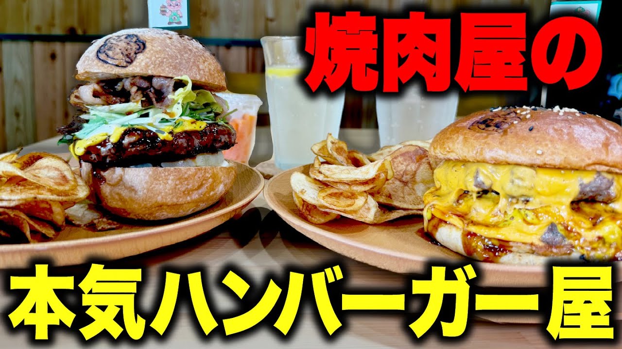 動画2