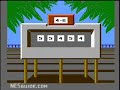 California Games - NES Gameplay California Games - NES Gameplay