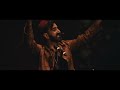 Open video
