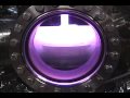 Plasma: The 4th State of Matter