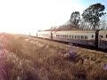 9069 entrando a Bahia