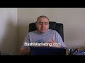 what it takes to succeed in business