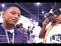 BUMP J