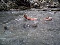 ich im fluss I ich im fluss I