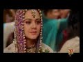 Dekh,Janam,Loo