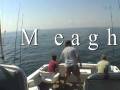 Women of Cape Cod Bay