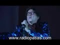 Radiopatias - Manolo Manolo