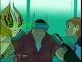 ben 10 aliens ben 10 aliens