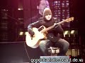 Good Charlotte - Girls & Boys [Live Potsdamer Platz,Germany]