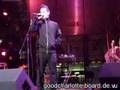 Good Charlotte - Girls & Boys [Live Potsdamer Platz,Germany]