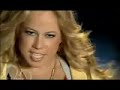 fuego -cheetah girls