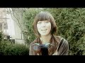 aion: the tower of eternity

this is the behind the scenes video for forgotten sorrow, one of the songs of aion. interview with kunihiko ryo(yang bang ean) and yozoh. subs coming soon!

video from the official korean site.

--

a koreai f?c�mdalhoz k�sz�lt interj�.

oct/2008

all rights reserved by ncsoft.
forgotten sorrow - ??? ?? ??(kor.ver) by yozoh