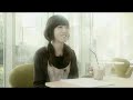 Aion - Forgotten Sorrow (Behind the scenes interview) Aion - Forgotten Sorrow (Behind the scenes interview)