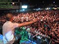 KHORUS EM MANAUS