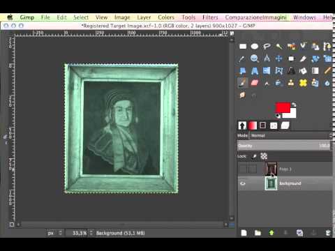 Alt text for your video
