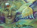 Gentle walks among a few paintings by Diane Tremblay with music by Emile Lelouch for sound caseDouce promenade parmi quelques peintures de Diane Tremblay avec la musique d'Emile Lelouch pour écrin sonoreSite de Diane Tremblayhttp://dianeart.com/Musique : Emile LELOUCHhttp://fr.youtube.com/lelouchemile