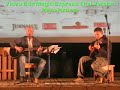 Femeia - Ovidiu Scridon & Silvan Stancel