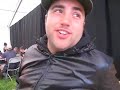 A-Trak TV: Guide to Glastonbury A-Trak TV: Guide to Glastonbury