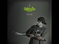 Tote King - Barras de Terror [COMPLETO]