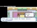 Pokemon Fire red walkthrough part 17: I\ Pokemon Fire red walkthrough part 17: I\