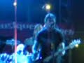 The Stranglers - Peaches
