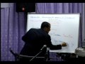 DOCTRINA DE JEZABEL DOCTRINA DE JEZABEL