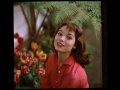 Elsa Martinelli video 3