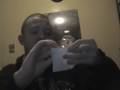 videos de Beasley RAFFLE DRAWING!