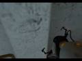 videos de Portal Charmber-19 Extreme Speedrun / Preview!