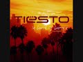 Dj Tiesto ft. Andain - Summer Calling Dj Tiesto ft. Andain - Summer Calling